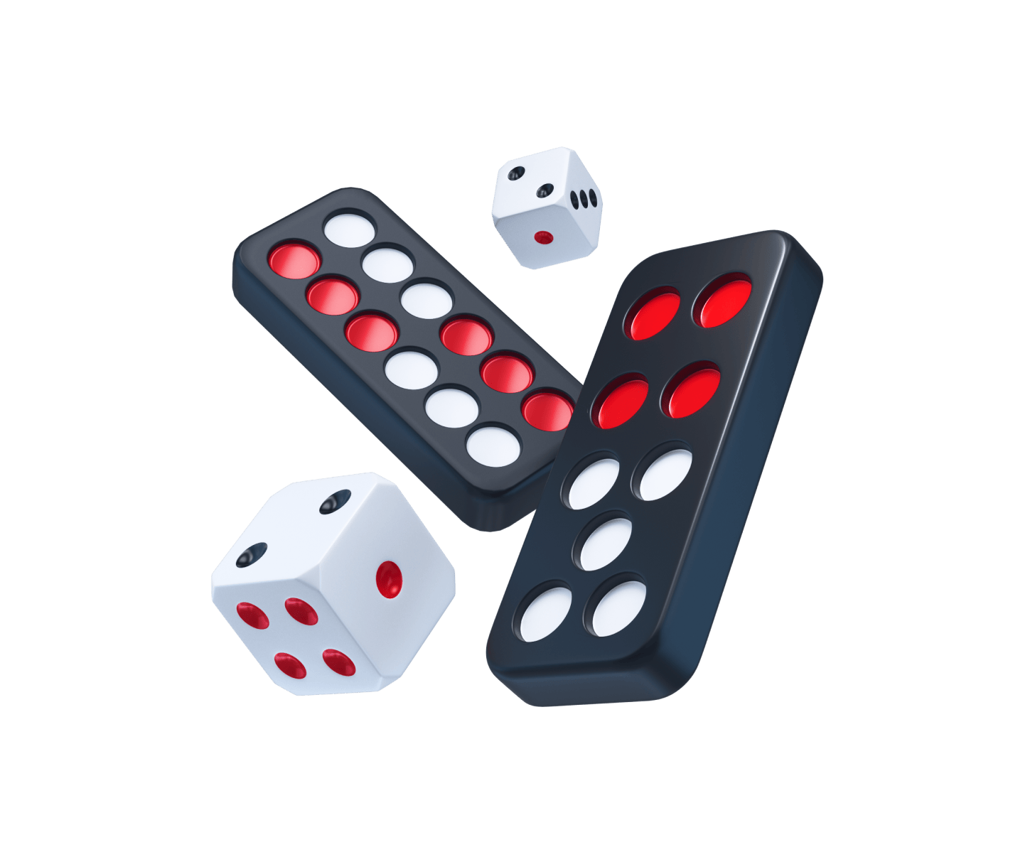 智能洗牌麻将机