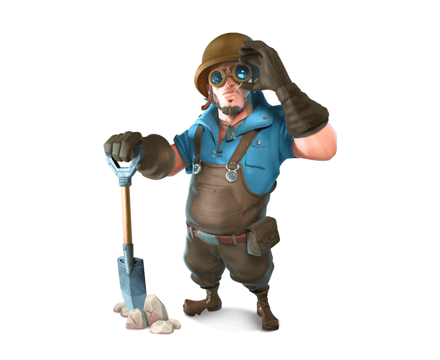 家庭欢乐麻将机