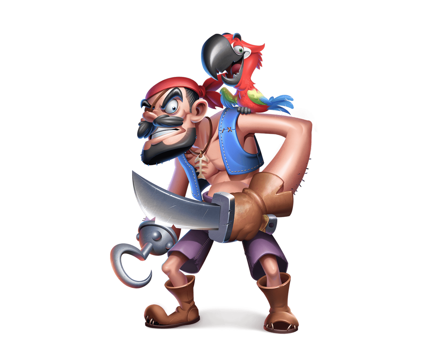 家庭聚会麻将机